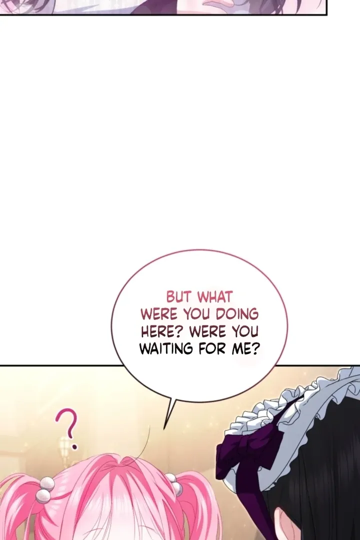 I didn’t know the villainess was a man Chapter 10 page 117 - 