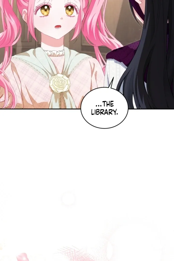 I didn’t know the villainess was a man Chapter 10 page 118 - 
