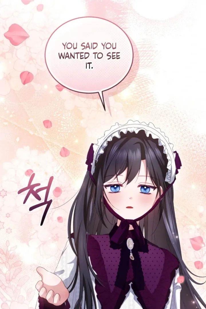 I didn’t know the villainess was a man Chapter 10 page 119 - 