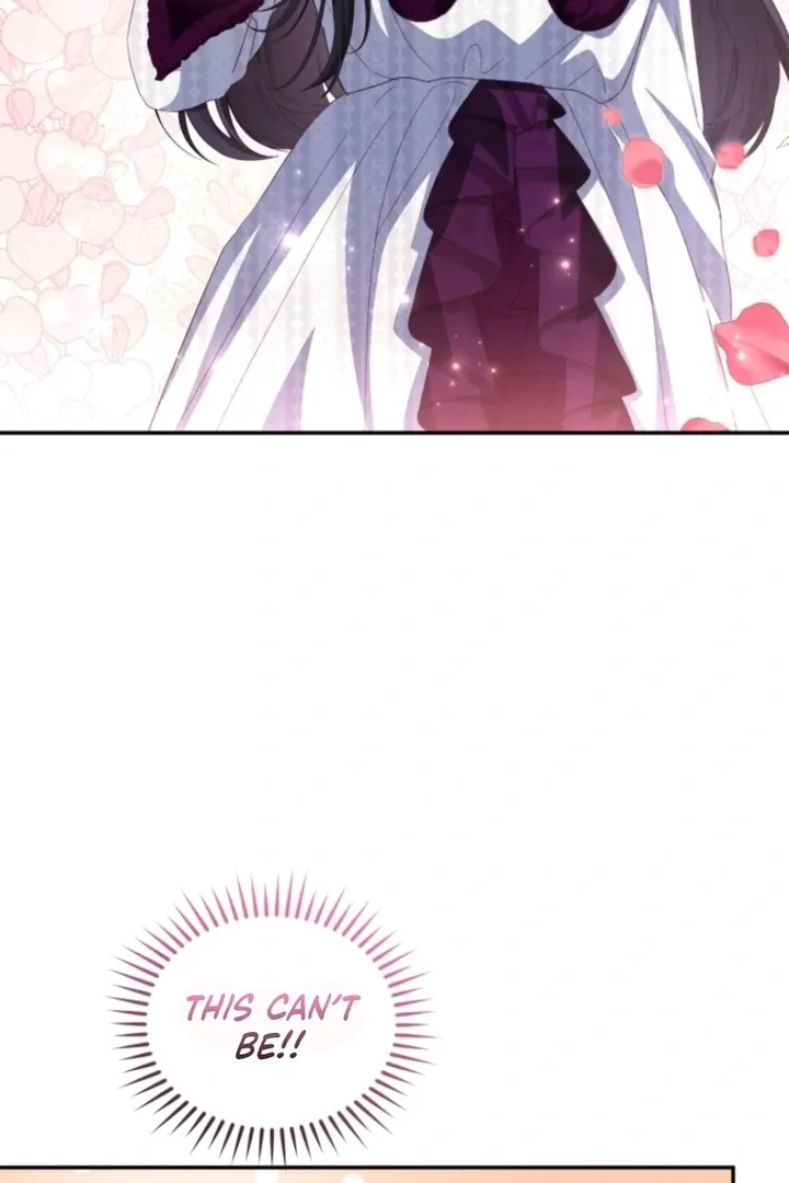I didn’t know the villainess was a man Chapter 10 page 120 - 