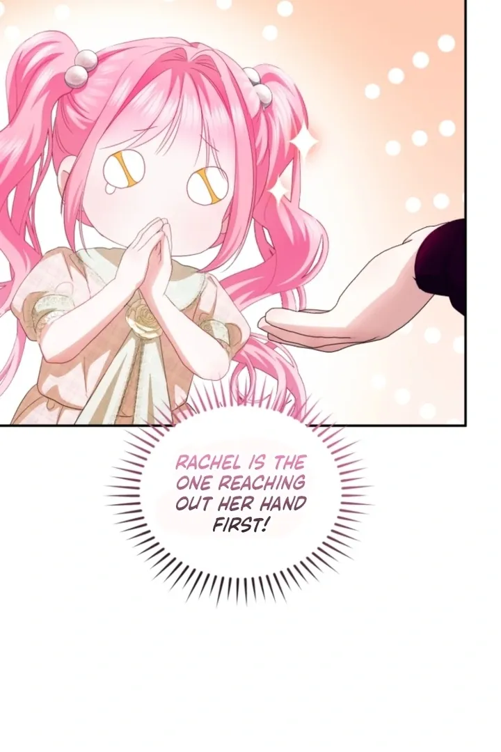 I didn’t know the villainess was a man Chapter 10 page 121 - 