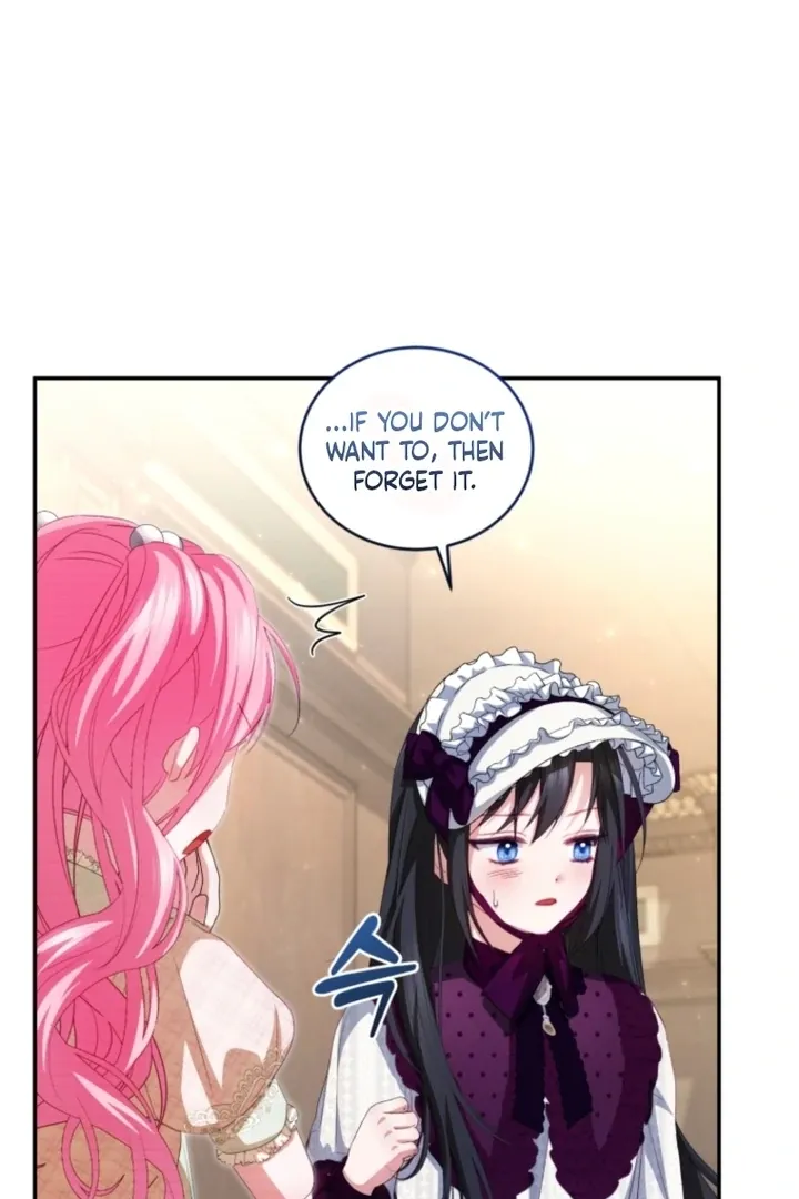 I didn’t know the villainess was a man Chapter 10 page 122 - 