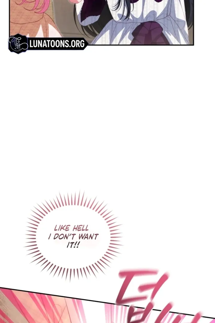 I didn’t know the villainess was a man Chapter 10 page 123 - 