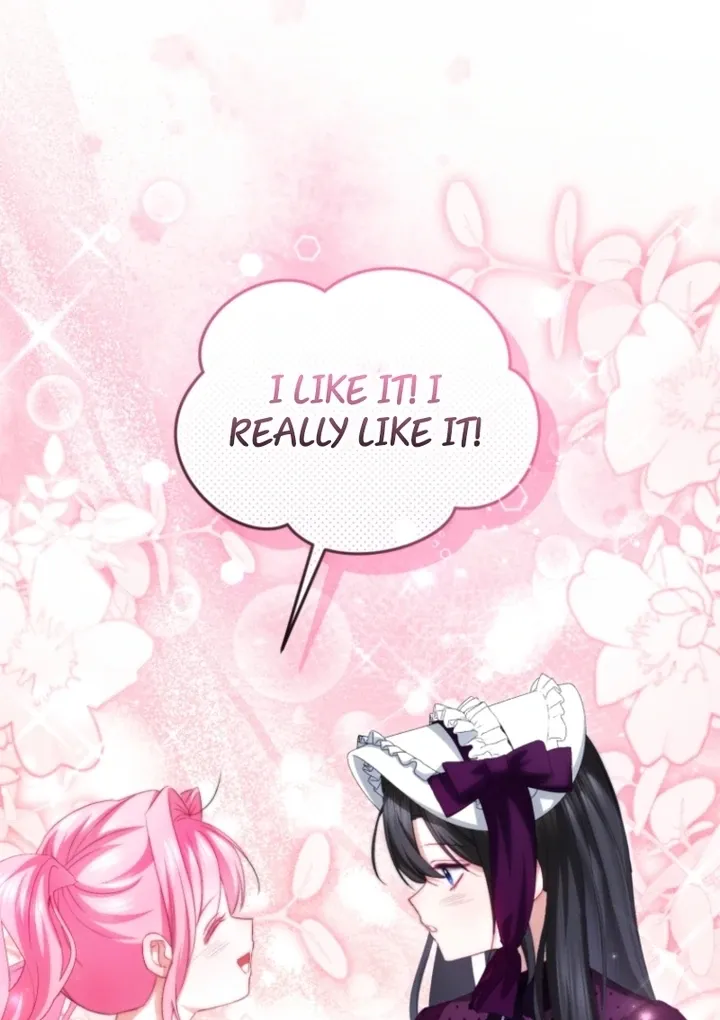I didn’t know the villainess was a man Chapter 10 page 125 - 