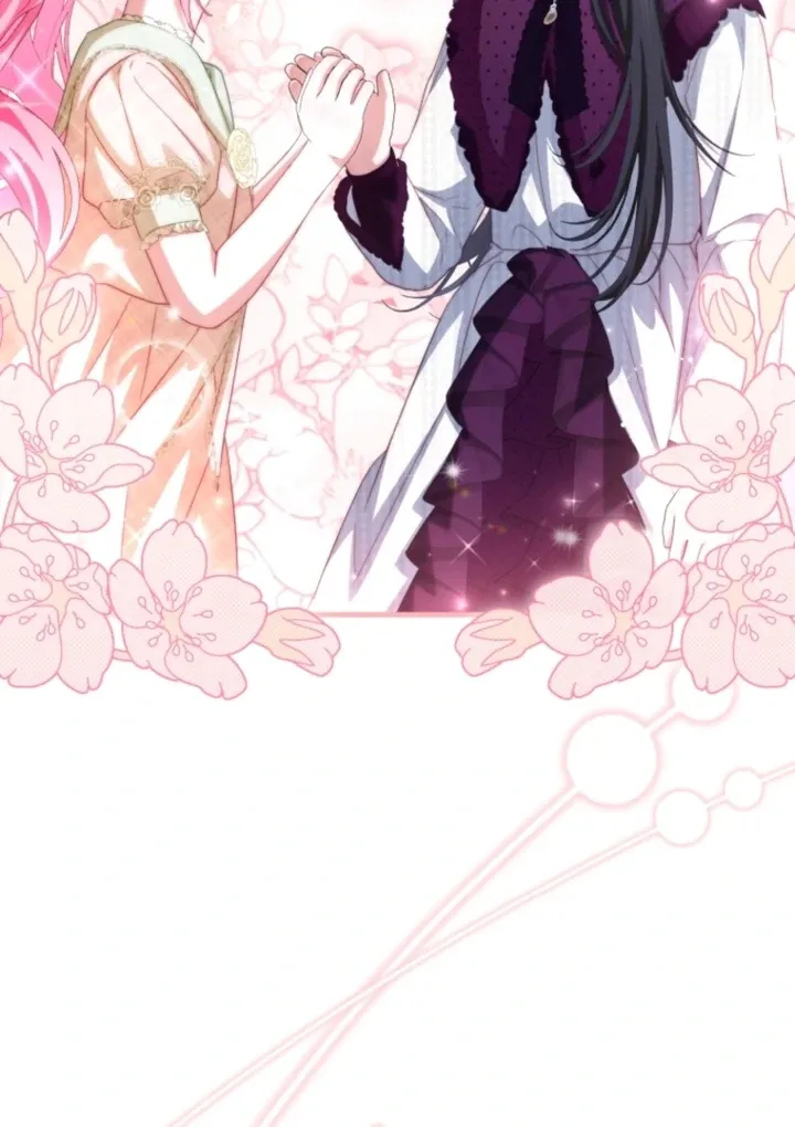 I didn’t know the villainess was a man Chapter 10 page 126 - 