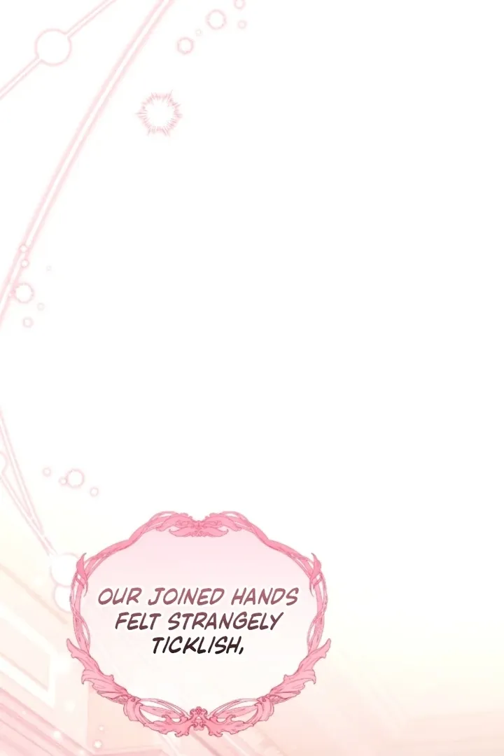 I didn’t know the villainess was a man Chapter 10 page 127 - 