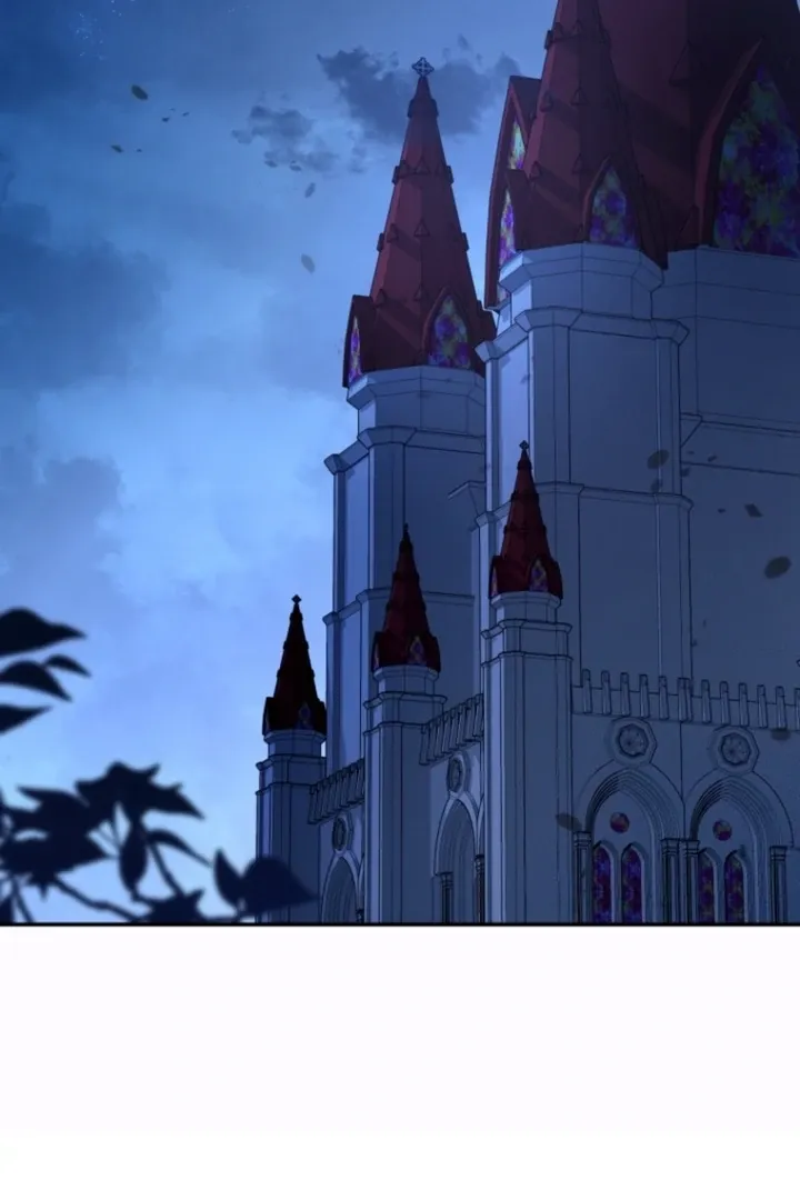 I didn’t know the villainess was a man Chapter 10 page 132 - 