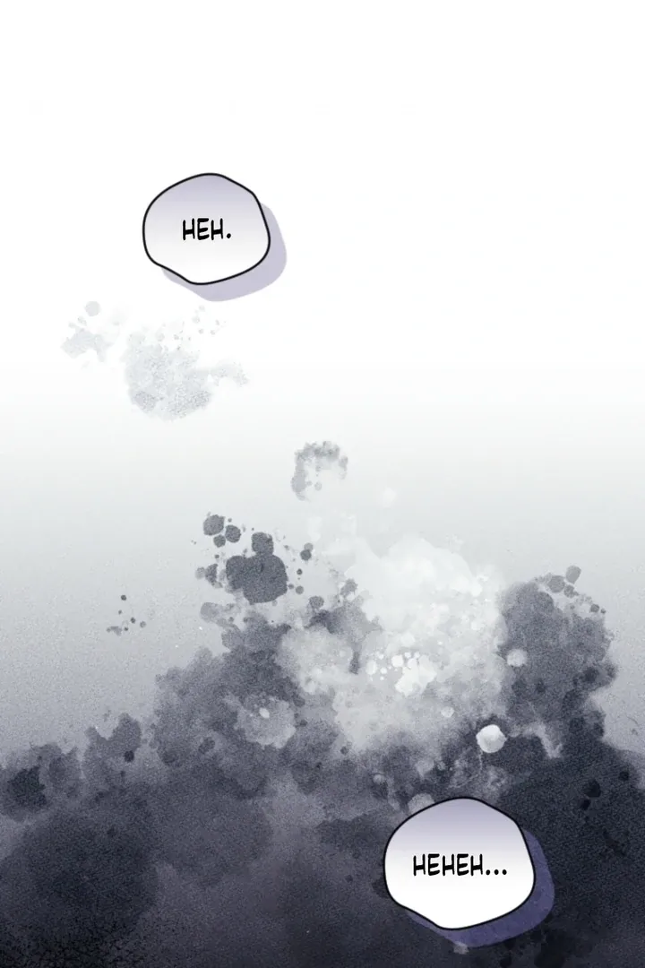 I didn’t know the villainess was a man Chapter 10 page 135 - 