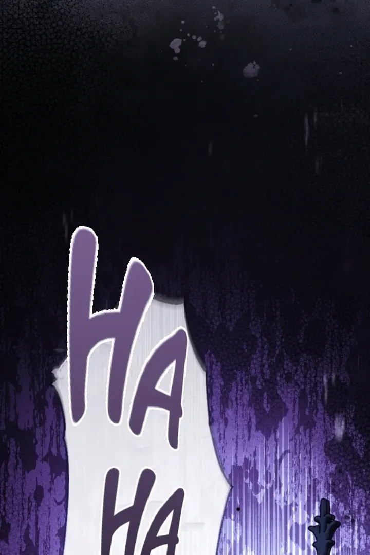 I didn’t know the villainess was a man Chapter 10 page 136 - 