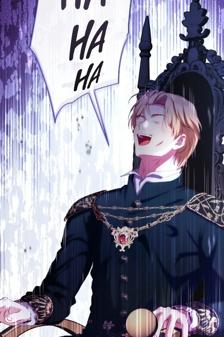 I didn’t know the villainess was a man Chapter 10 page 137 - 