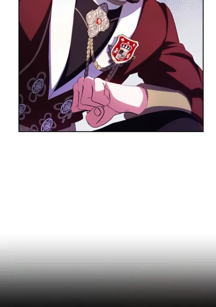 I didn’t know the villainess was a man Chapter 10 page 140 - 