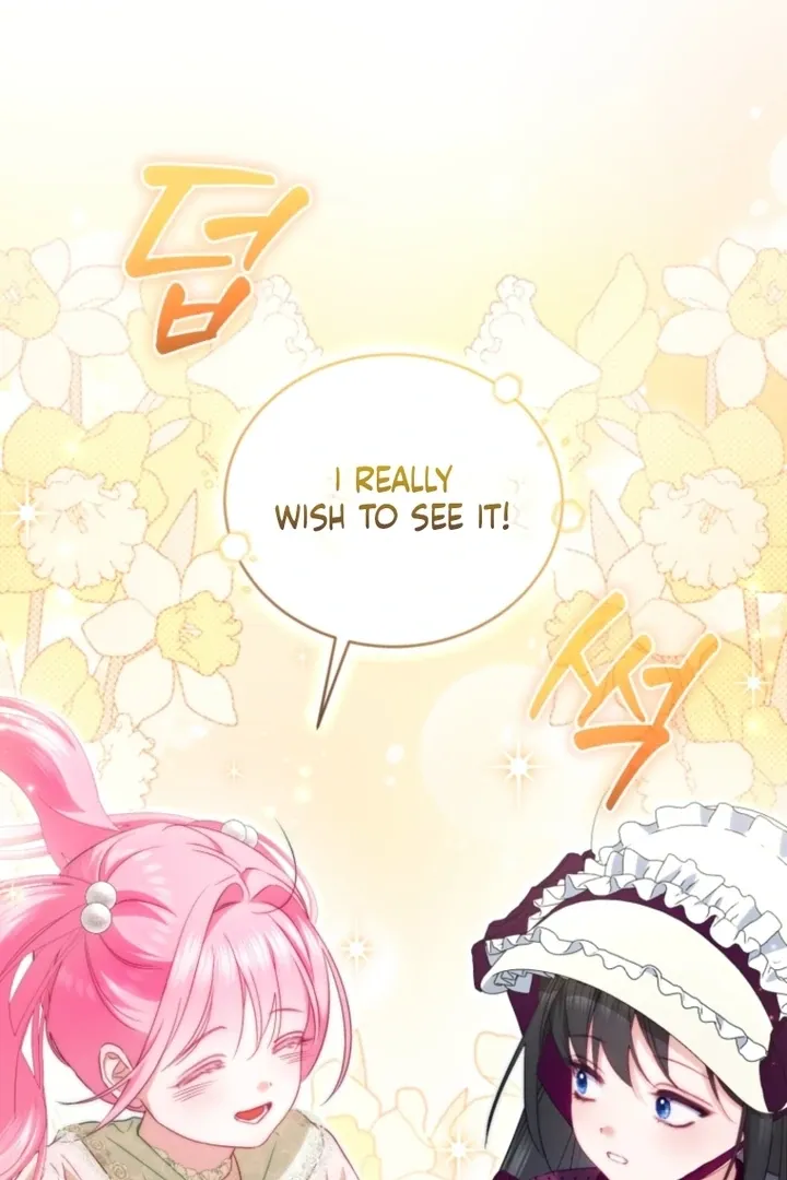 I didn’t know the villainess was a man Chapter 10 page 15 - 