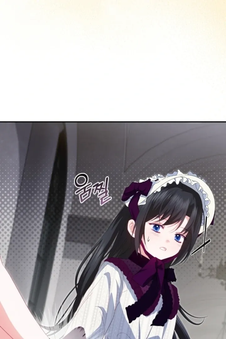 I didn’t know the villainess was a man Chapter 10 page 17 - 