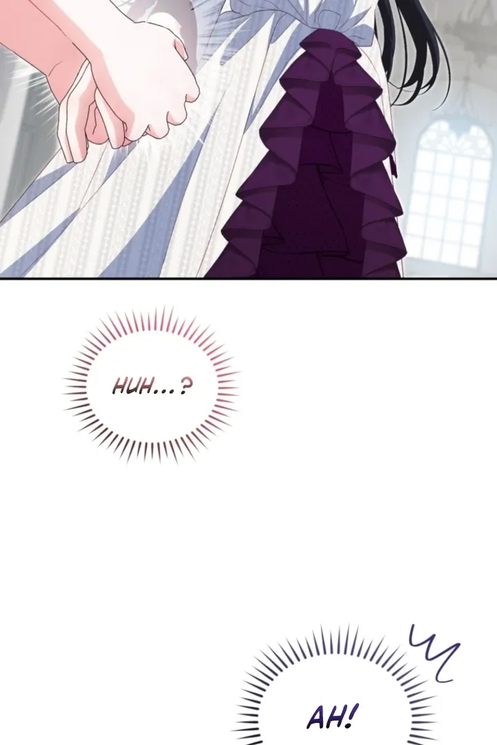 I didn’t know the villainess was a man Chapter 10 page 18 - 