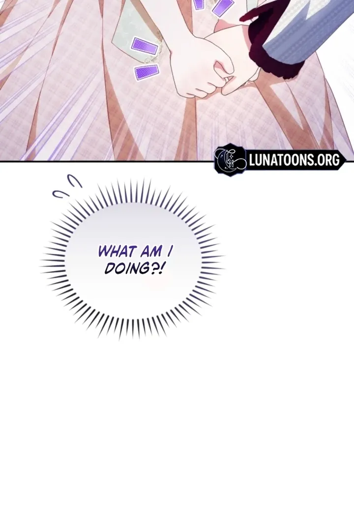I didn’t know the villainess was a man Chapter 10 page 20 - 