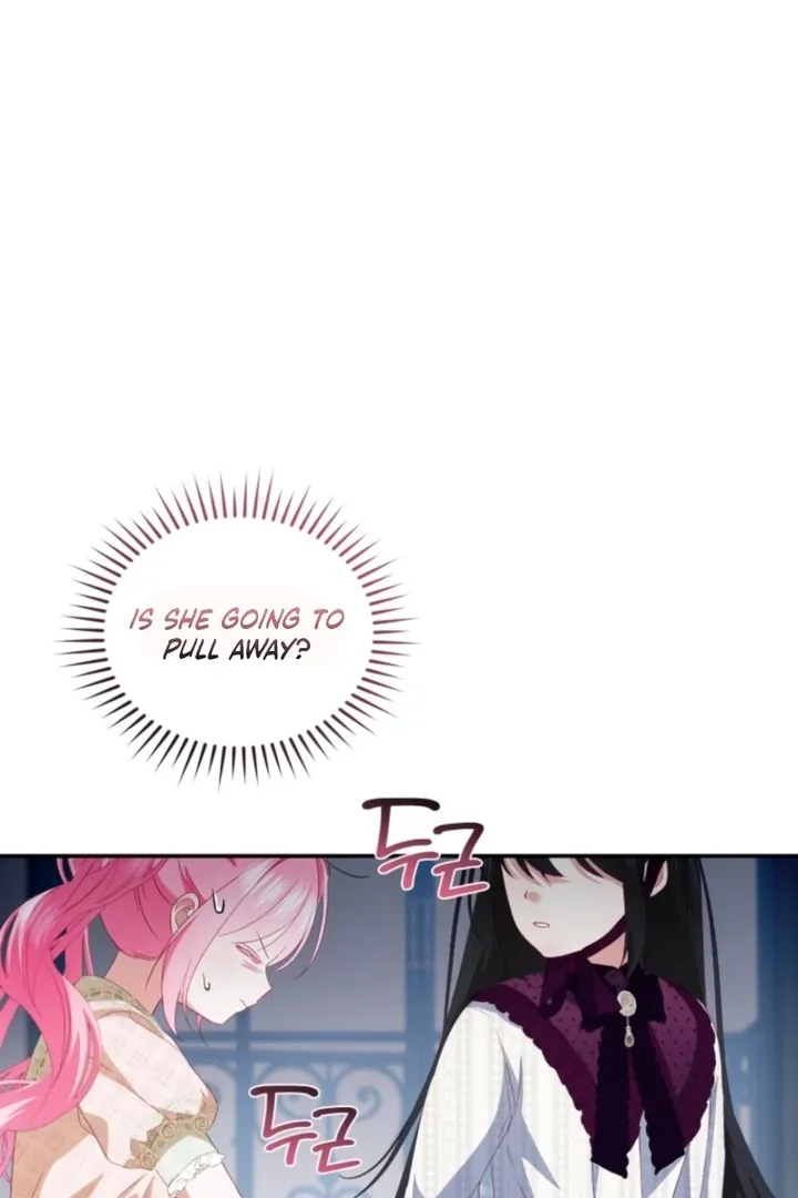 I didn’t know the villainess was a man Chapter 10 page 23 - 