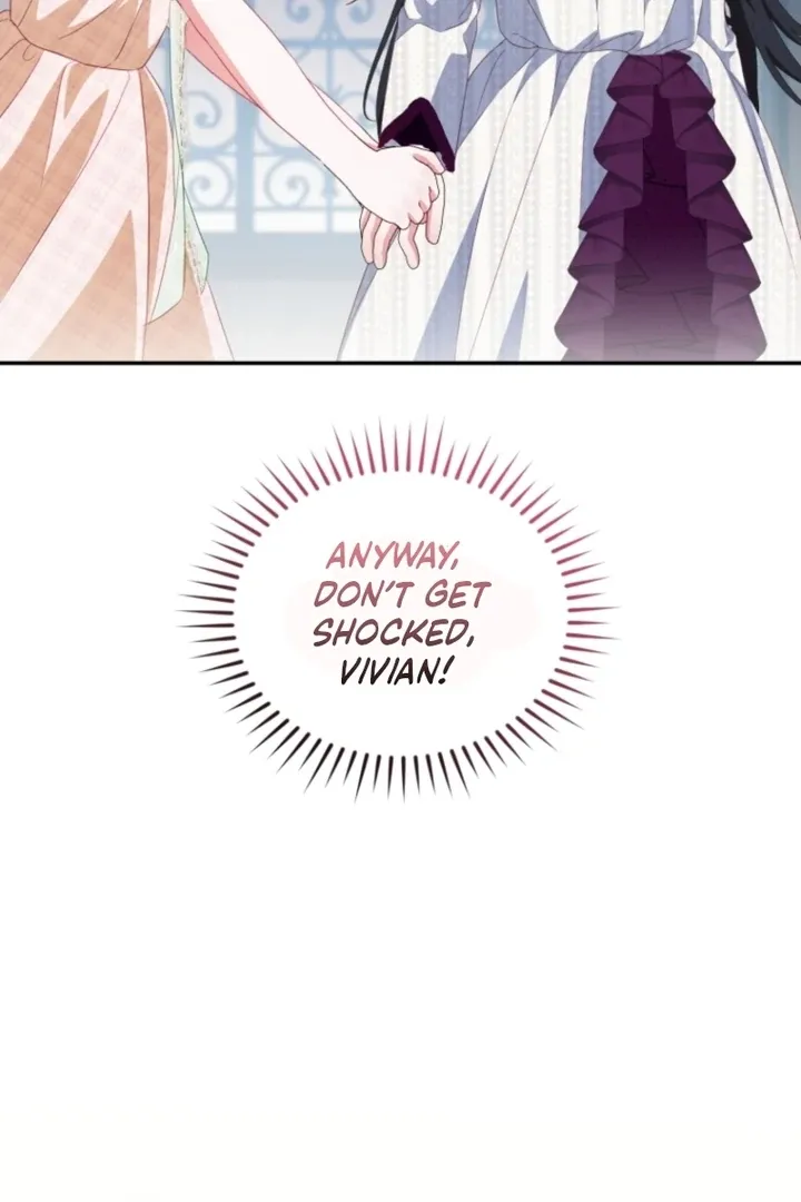 I didn’t know the villainess was a man Chapter 10 page 24 - 
