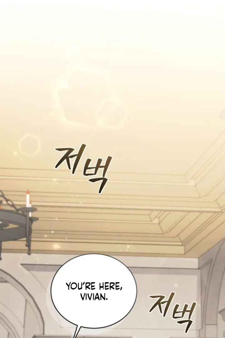 I didn’t know the villainess was a man Chapter 10 page 25 - 