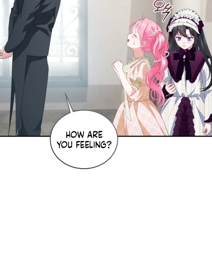 I didn’t know the villainess was a man Chapter 10 page 28 - 