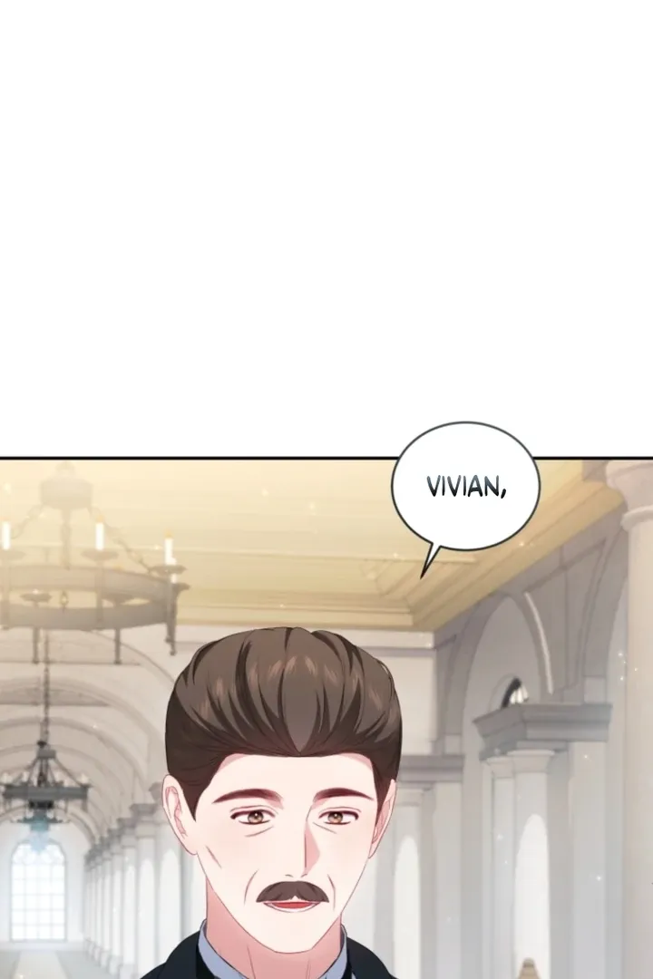I didn’t know the villainess was a man Chapter 10 page 30 - 
