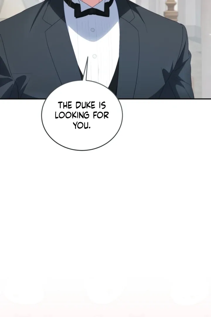 I didn’t know the villainess was a man Chapter 10 page 31 - 