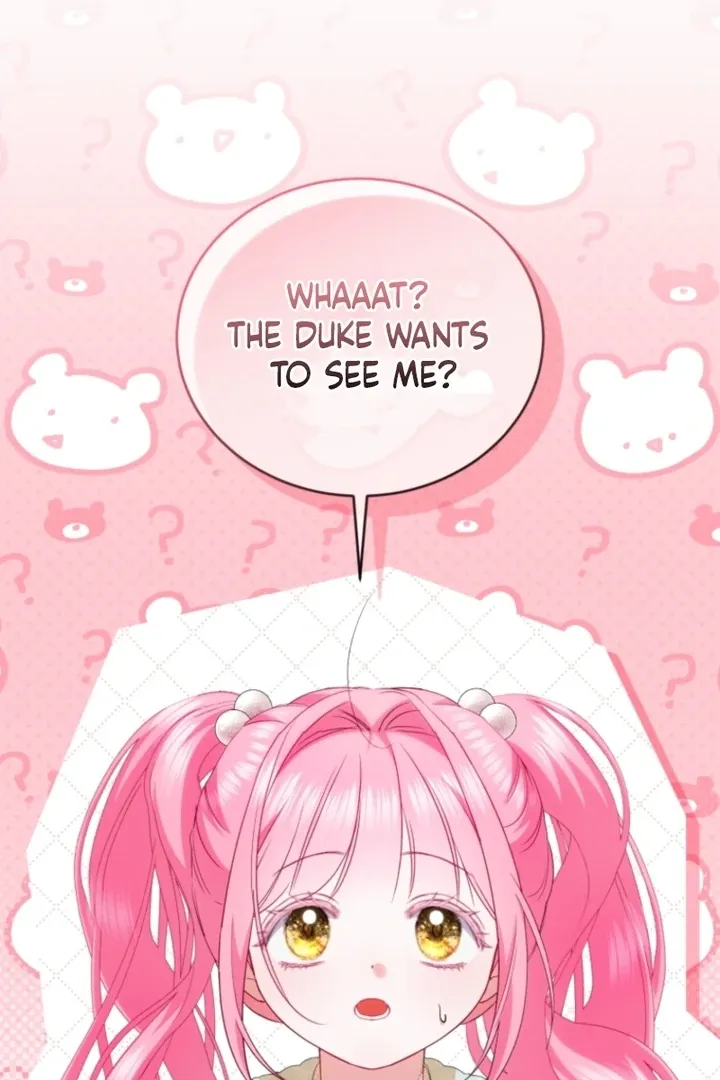 I didn’t know the villainess was a man Chapter 10 page 32 - 