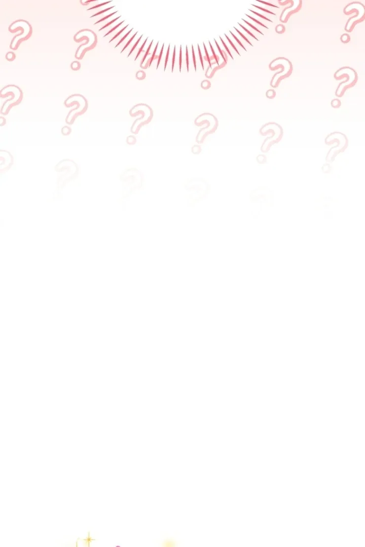 I didn’t know the villainess was a man Chapter 10 page 34 - 
