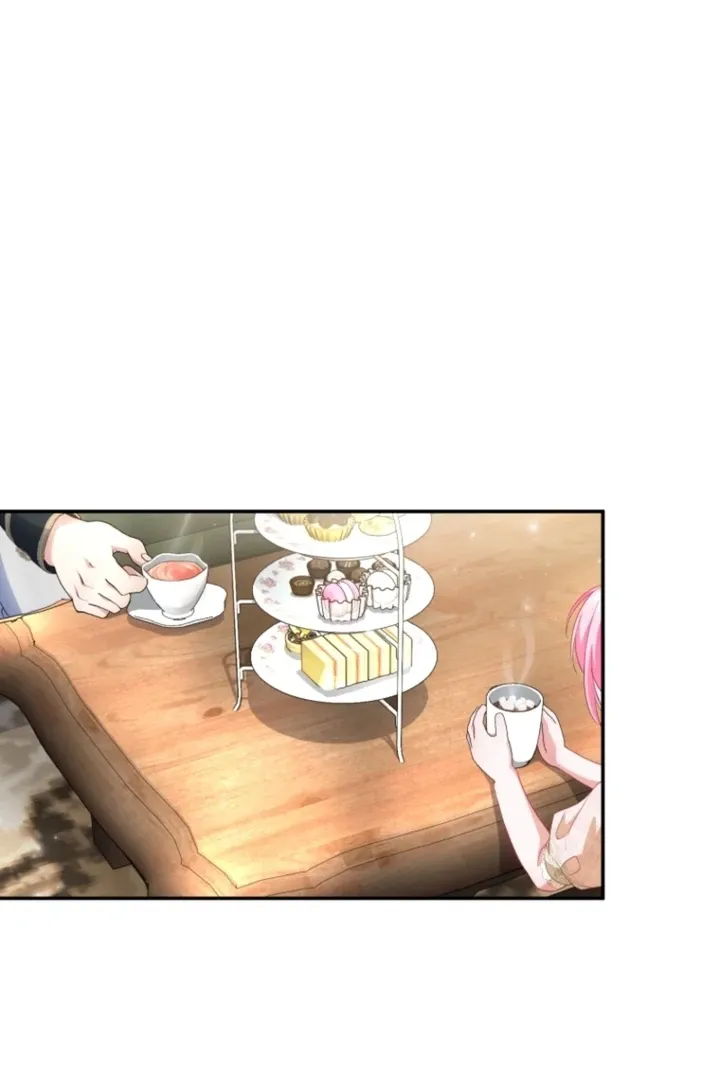 I didn’t know the villainess was a man Chapter 10 page 36 - 