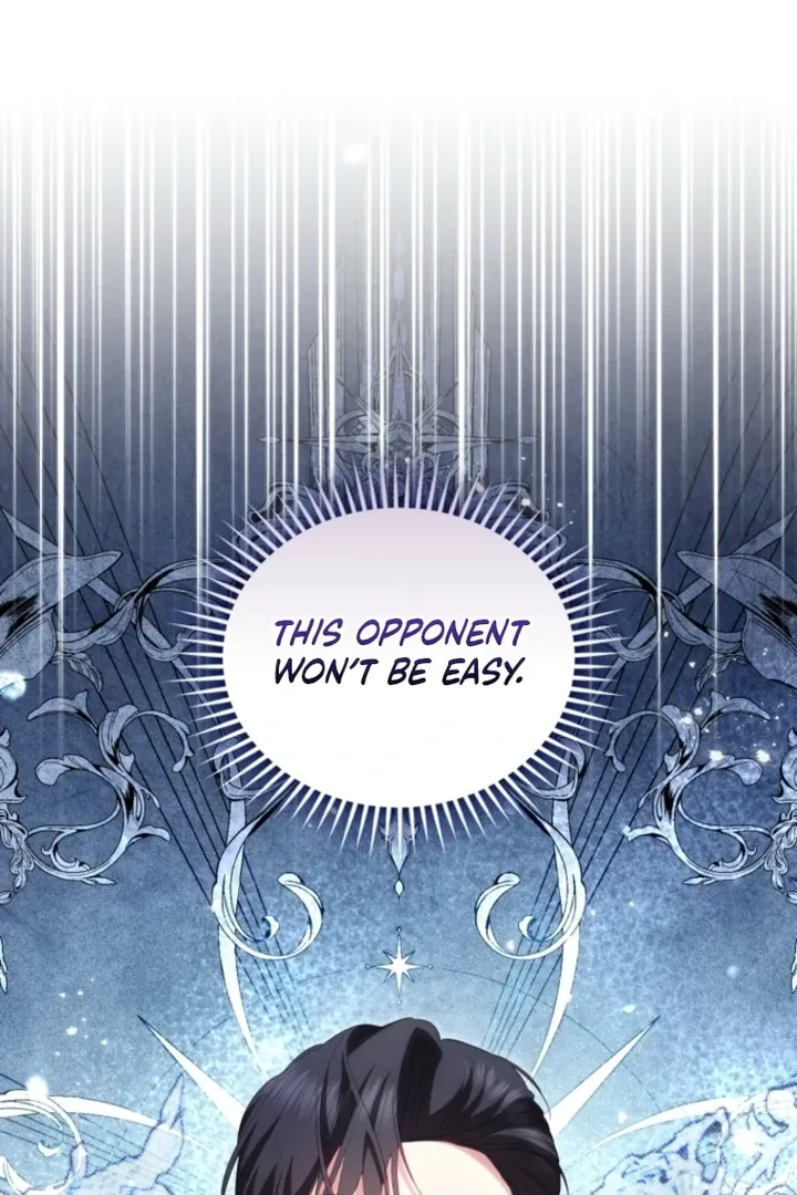 I didn’t know the villainess was a man Chapter 10 page 50 - 