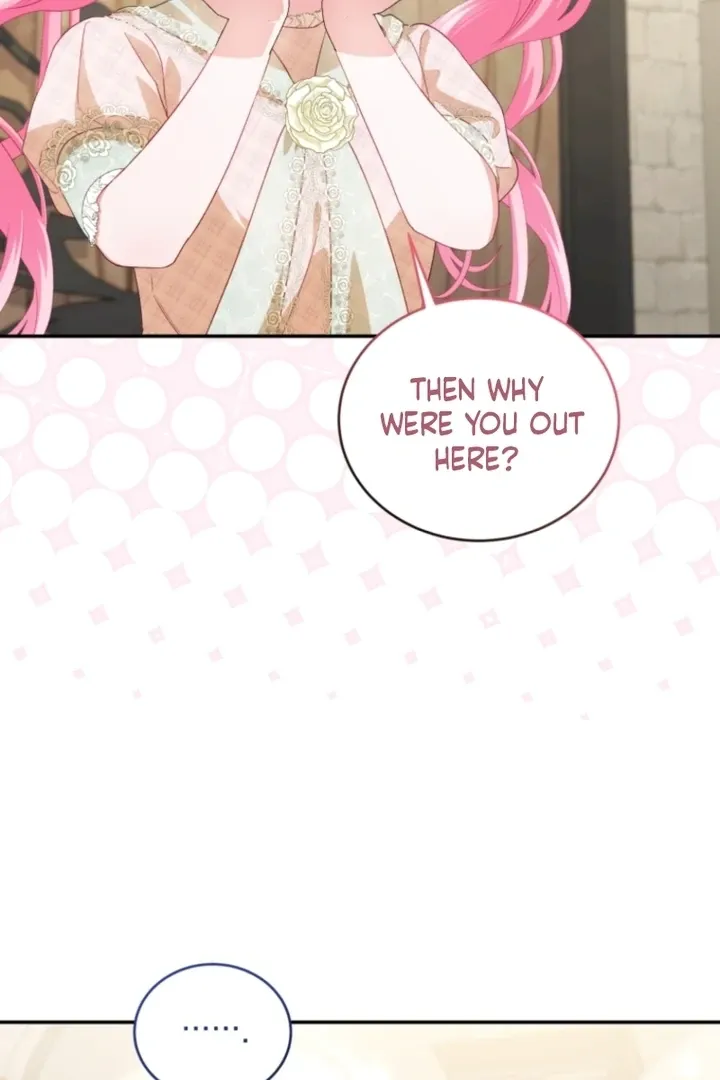 I didn’t know the villainess was a man Chapter 10 page 6 - 