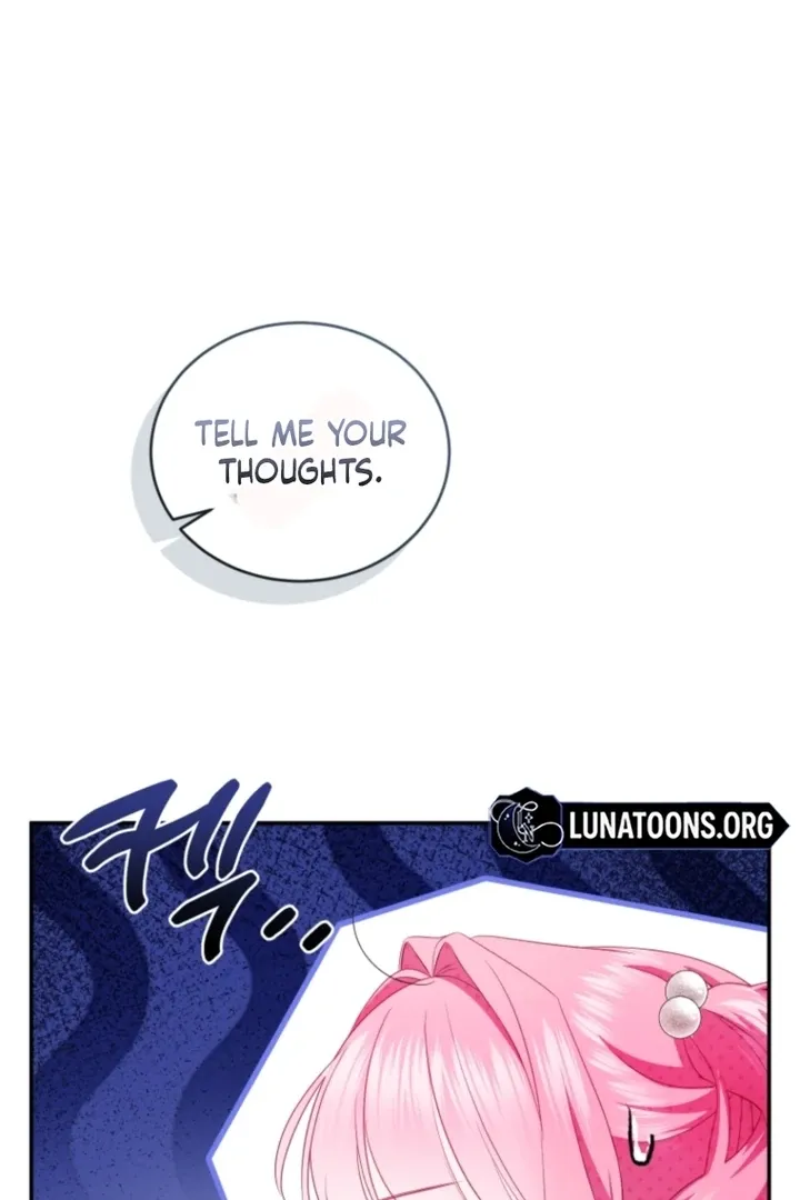 I didn’t know the villainess was a man Chapter 10 page 54 - 