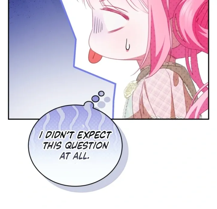 I didn’t know the villainess was a man Chapter 10 page 55 - 