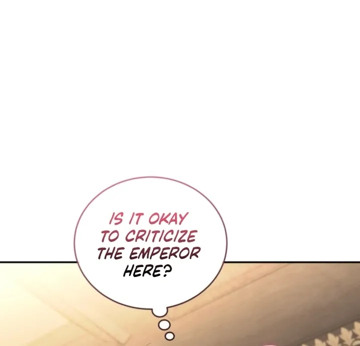 I didn’t know the villainess was a man Chapter 10 page 56 - 