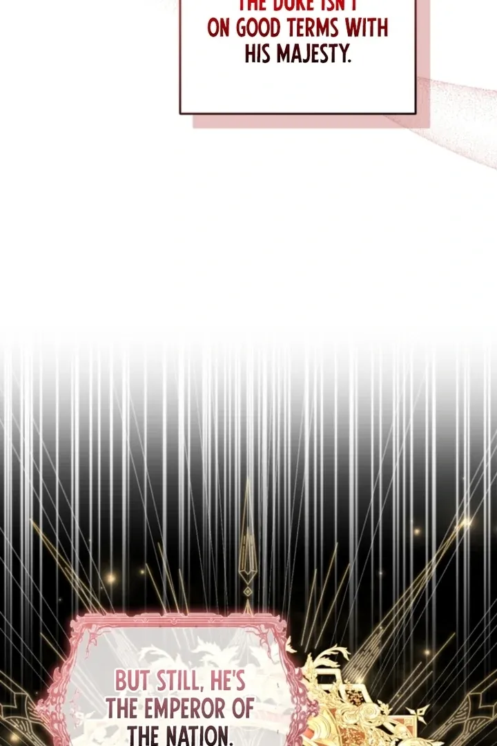 I didn’t know the villainess was a man Chapter 10 page 58 - 