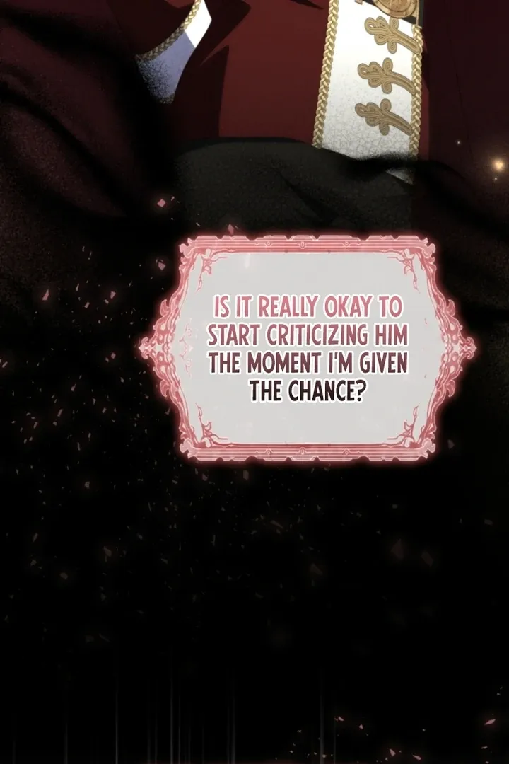I didn’t know the villainess was a man Chapter 10 page 60 - 