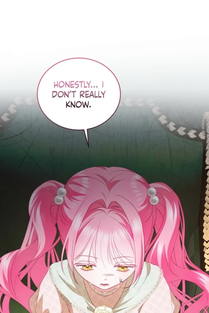 I didn’t know the villainess was a man Chapter 10 page 62 - 