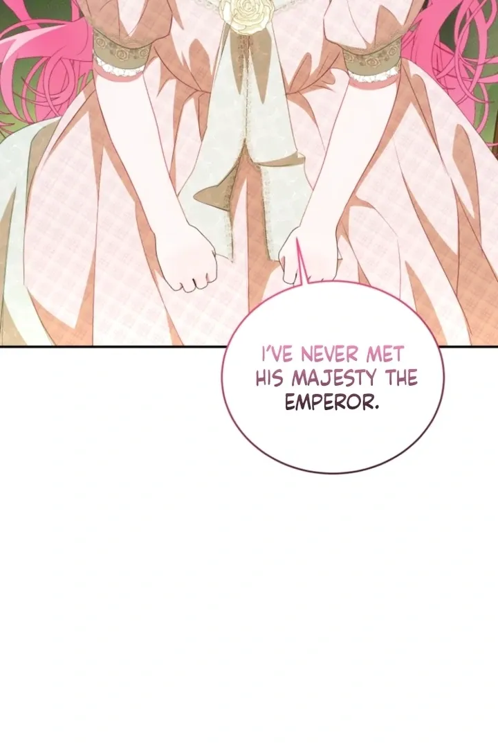 I didn’t know the villainess was a man Chapter 10 page 63 - 