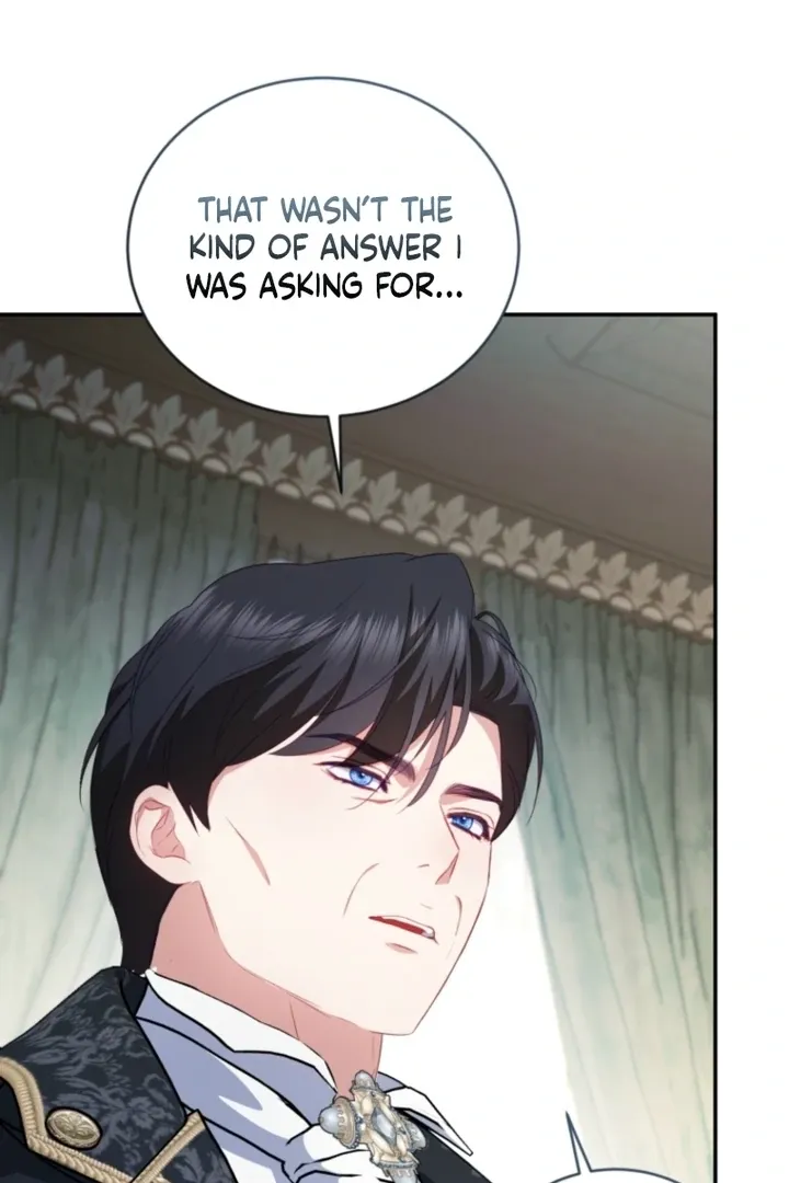 I didn’t know the villainess was a man Chapter 10 page 64 - 