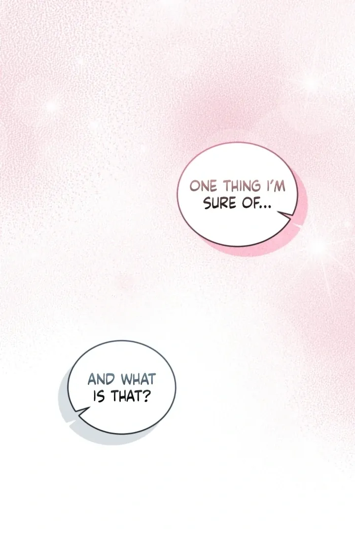 I didn’t know the villainess was a man Chapter 10 page 67 - 