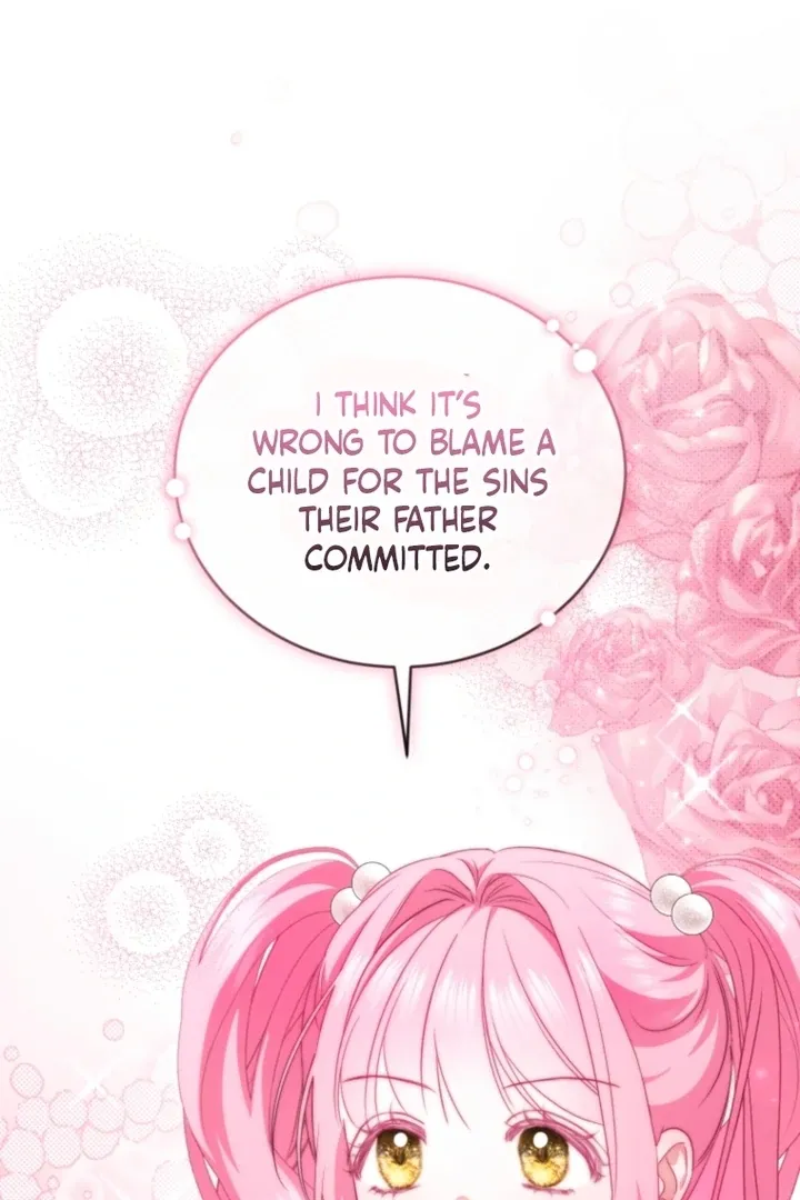 I didn’t know the villainess was a man Chapter 10 page 68 - 