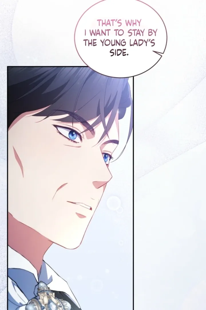 I didn’t know the villainess was a man Chapter 10 page 71 - 