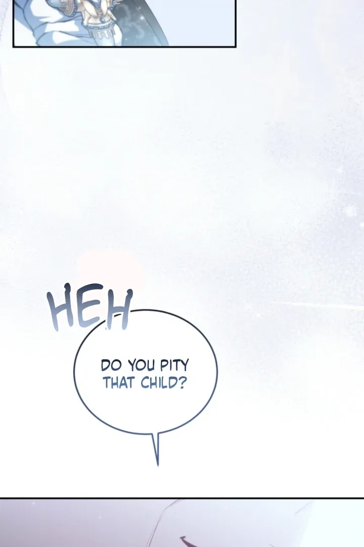 I didn’t know the villainess was a man Chapter 10 page 72 - 