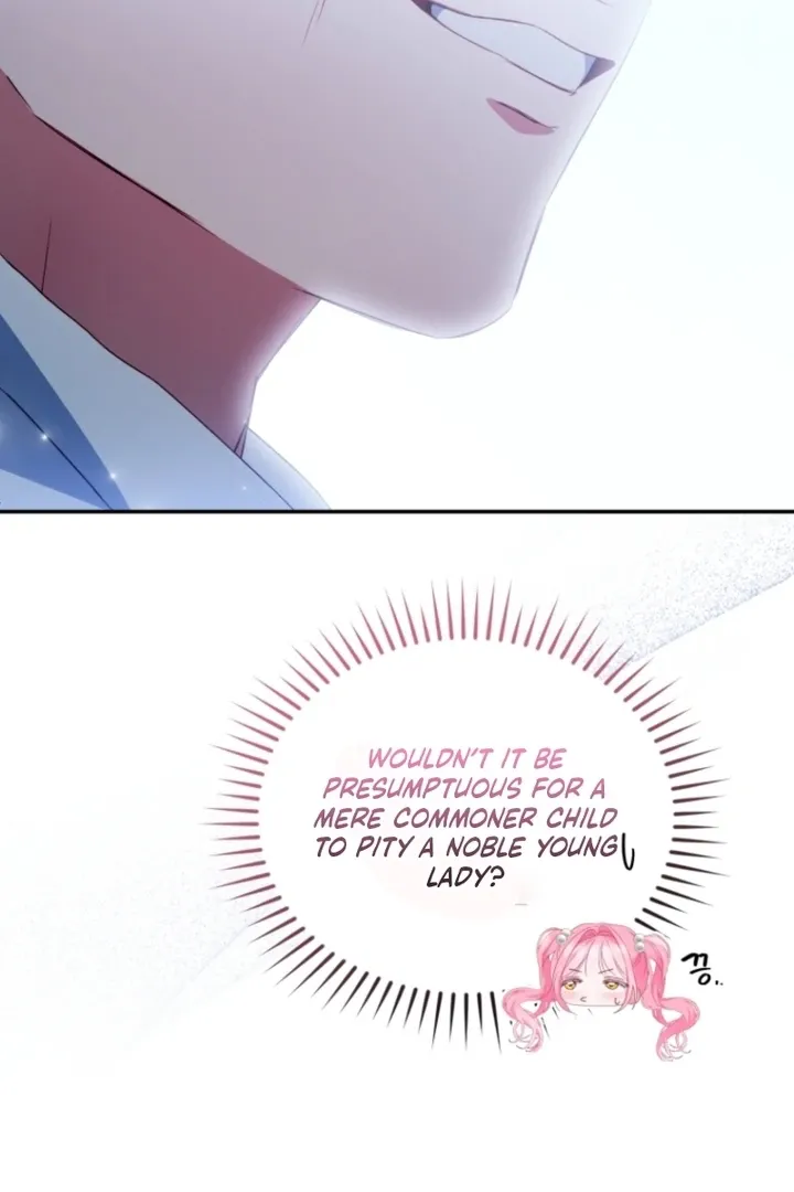 I didn’t know the villainess was a man Chapter 10 page 73 - 