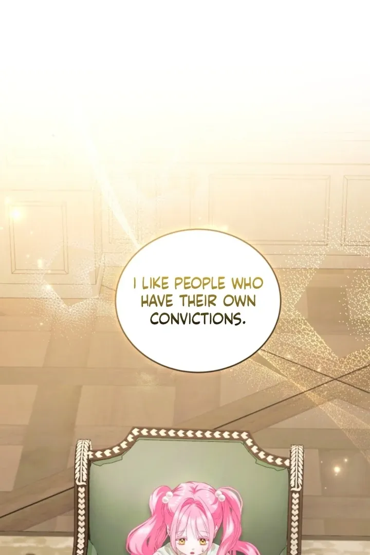 I didn’t know the villainess was a man Chapter 10 page 74 - 