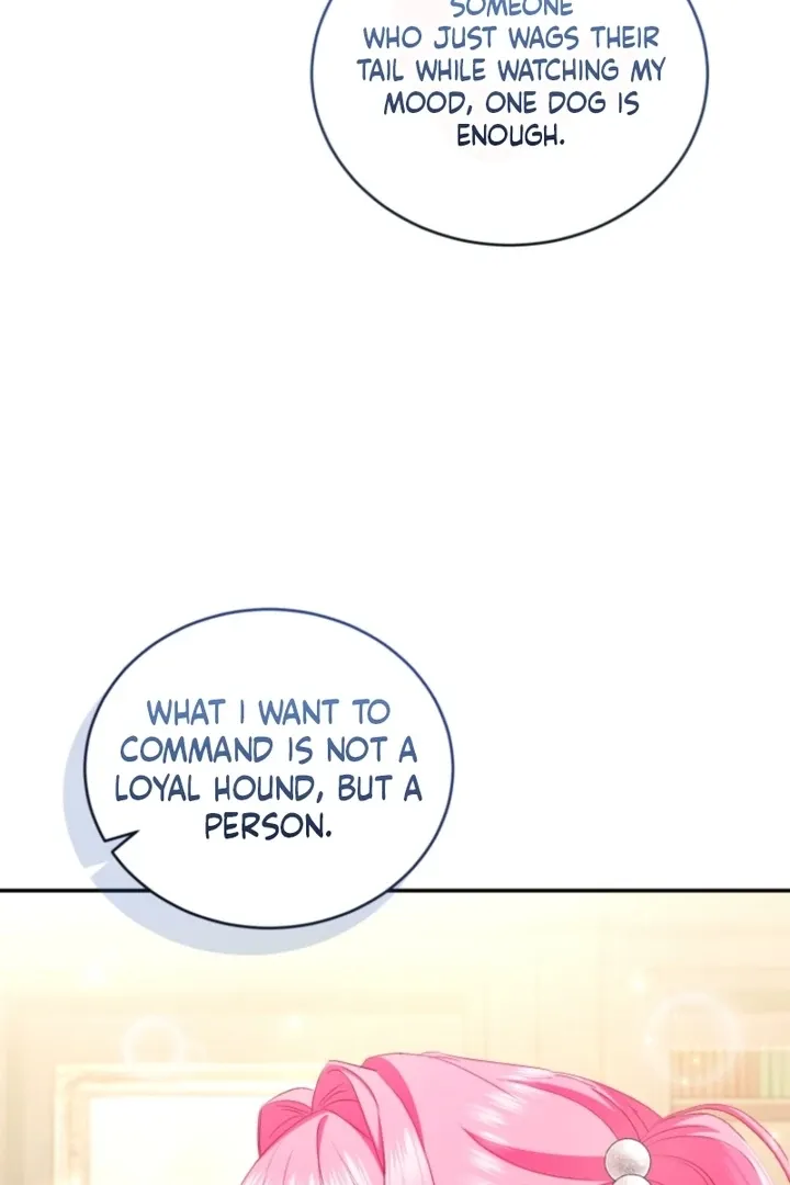 I didn’t know the villainess was a man Chapter 10 page 76 - 