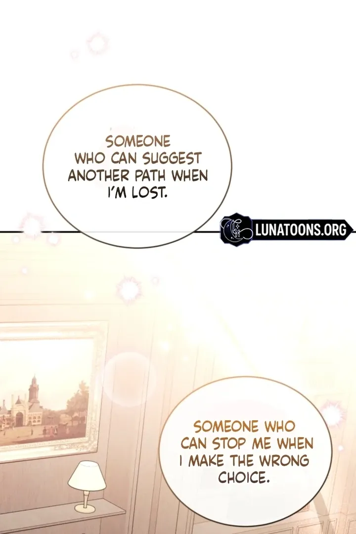 I didn’t know the villainess was a man Chapter 10 page 78 - 