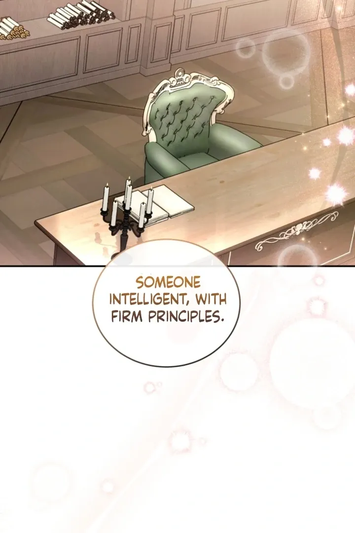I didn’t know the villainess was a man Chapter 10 page 79 - 