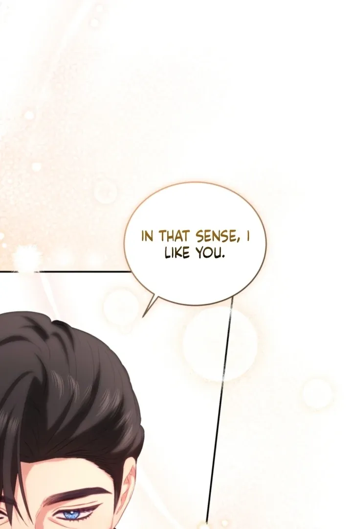 I didn’t know the villainess was a man Chapter 10 page 80 - 