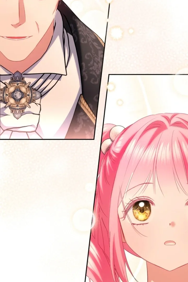 I didn’t know the villainess was a man Chapter 10 page 81 - 