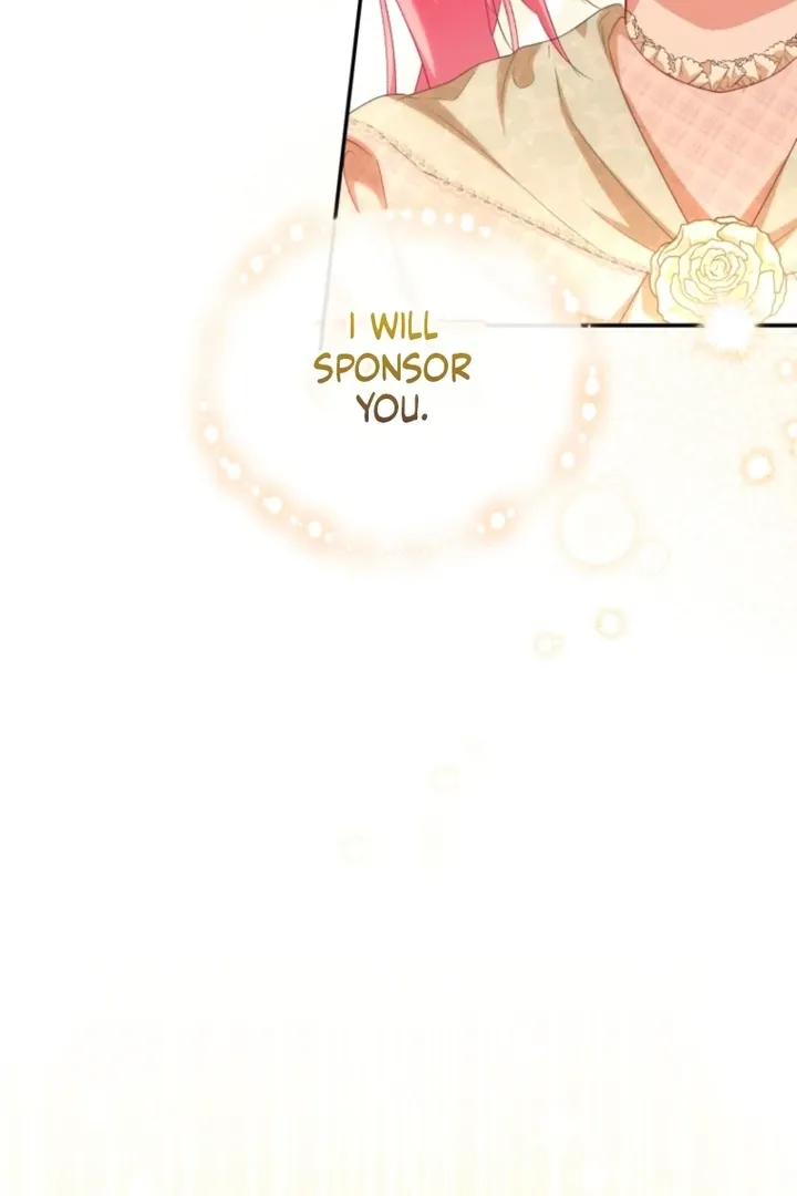 I didn’t know the villainess was a man Chapter 10 page 82 - 